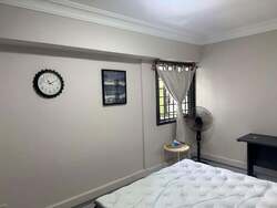 Blk 632 Jurong West Street 65 (Jurong West), HDB 4 Rooms #599185841